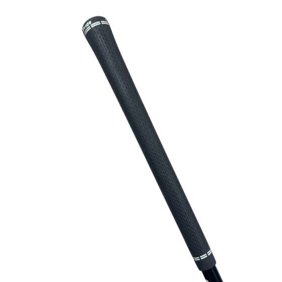 Fujikura Ventus Velocore Black 7X Driver Shaft / X-Stiff Flex / Titleist 2nd Gen