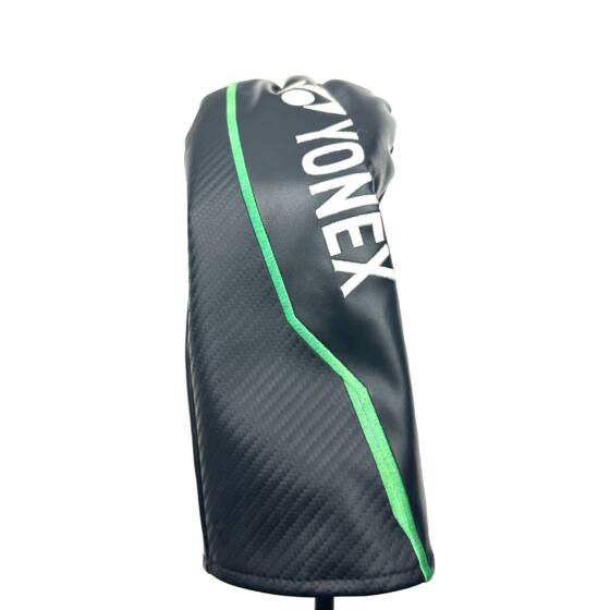 Yonex Ezone GS I-Tech 3 Wood / 15 Degree / EX-G02 Regular Flex