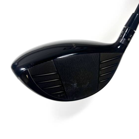 Titleist TSI3 Driver / 9 Degree / Tensei White AV Series 65 X-Stiff Flex