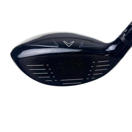 Callaway GBB Epic 3 Wood / 15 Degree / Hzrdus T800 Senior Flex
