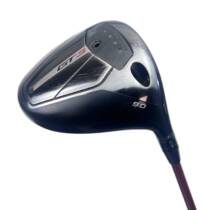 Titleist GT3 Driver / 9 Degree / Denali 50 Stiff Flex