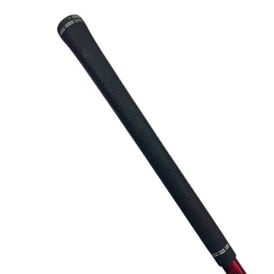Ping G410 2 Hybrid / 17 Degree / Alta CB 70 Stiff Flex