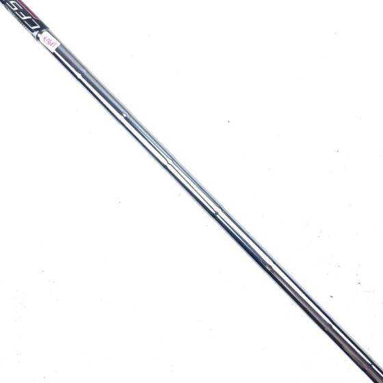 Ping G30 Sand Wedge / 54 Degree / Ping CFS Distance Regular Flex