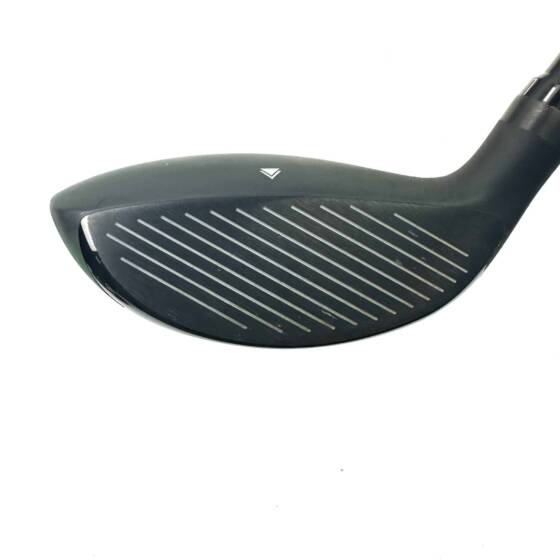 Yonex Ezone GS I-Tech 3 Wood / 15 Degree / EX-G02 Regular Flex