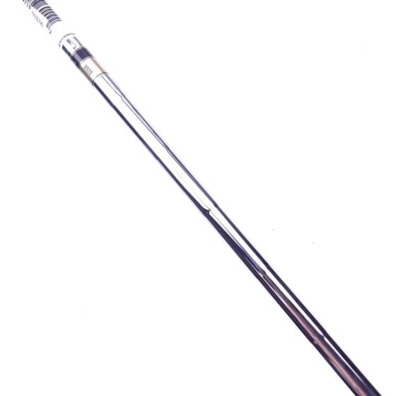 New Callaway Opus SP Chrome Sand Wedge / 54 Degree / Dynamic Gold S200 Stiff Flex