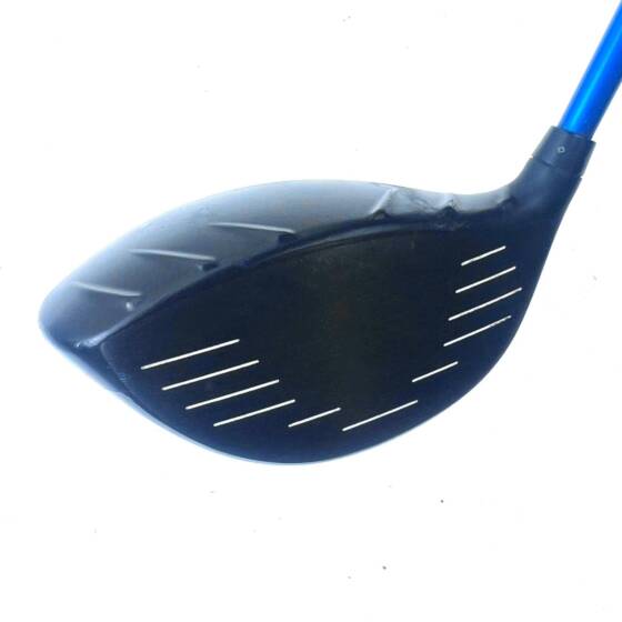 Ping G30 Driver / 10 Degree / TFC 418 Regular Flex