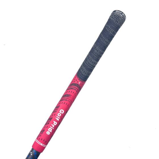 Callaway XR 3 Wood / 15 Degree / Project X LZ Regular Flex