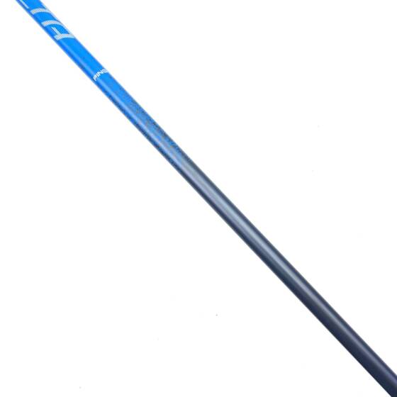 Ping G Series SF TEC Driver / 10 Degree / Alta 55 Senior Flex