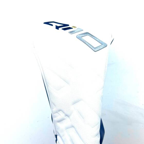 Taylormade Stealth Plus 2 Driver / 8 Degree / Diamana T+ 60 Stiff Flex