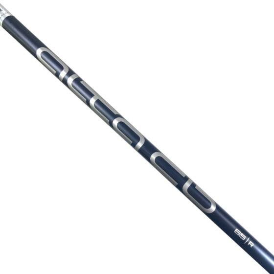 Ping G425 SFT 3 Wood / 16 Degree / Alta CB Regular Flex