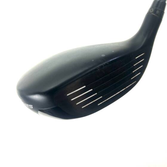 Ping G425 Max 5 Wood / 17.5 Degree / Alta CB Regular Flex