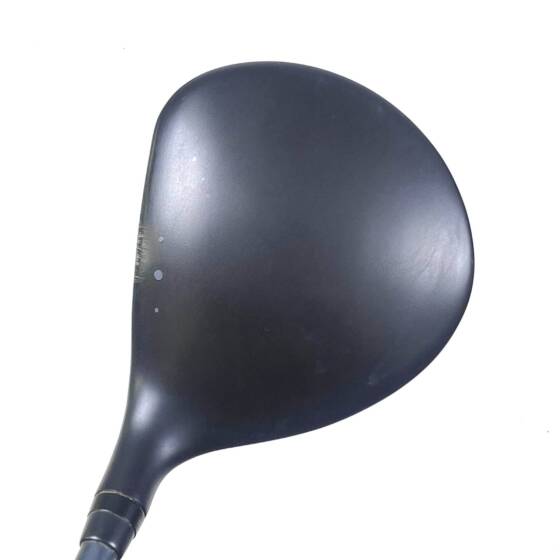 Ping G425 SFT 3 Wood / 16 Degree / Alta CB Regular Flex