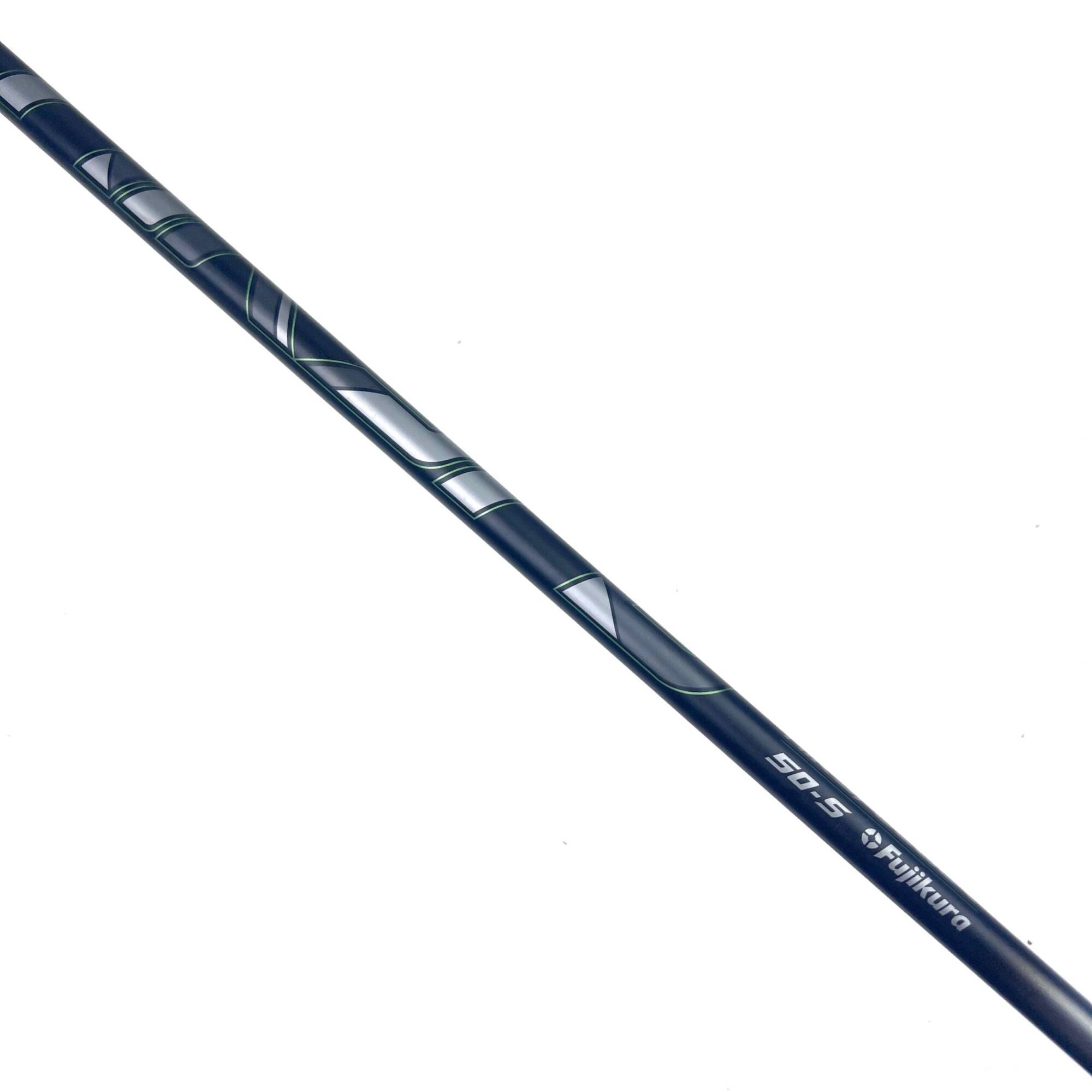 Taylormade QI35 LS Driver / 10.5 Degree / Air Speeder 50 Stiff Flex