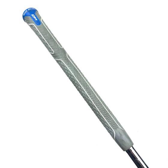 Titleist Vokey SM10 Lob Wedge / 58 Degree / Vokey Wedge Flex