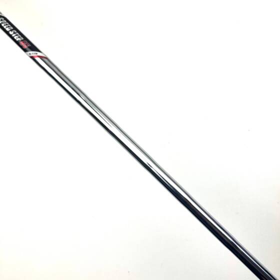 Callaway X Hot 4 Iron / 30 Degree / SpeedStep 85 Regular Flex