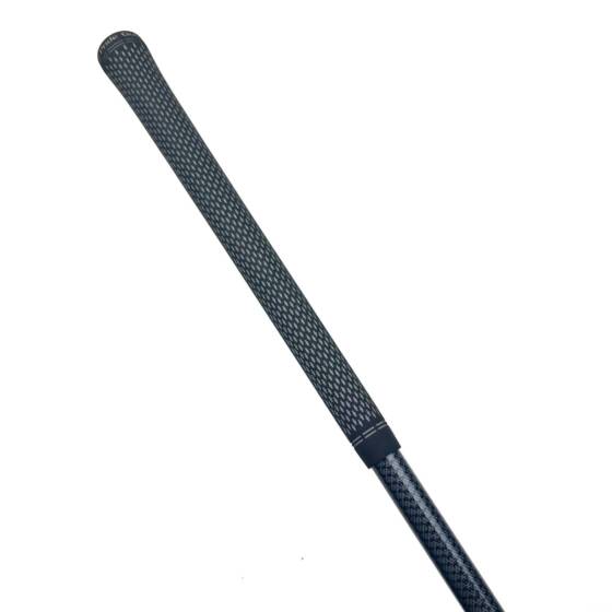 Titleist TS2 5 Wood / 18 Degree / Tensei Blue AV Series 65 Stiff Flex