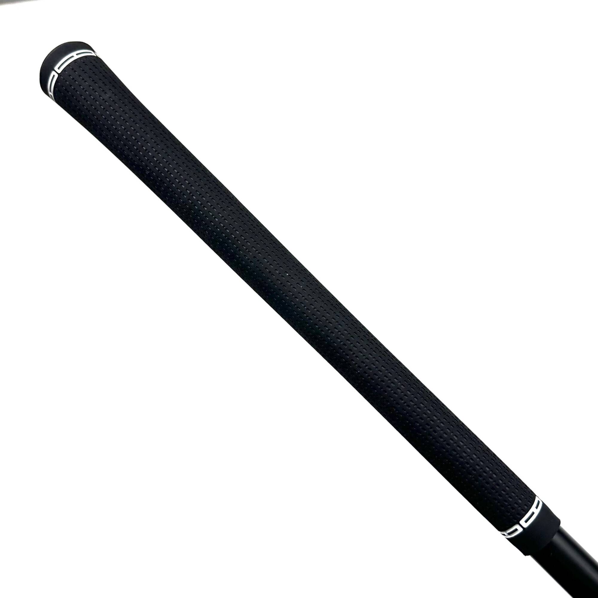 Titleist GT3 Driver / 10 Degree / HZDRUS Stiff Flex