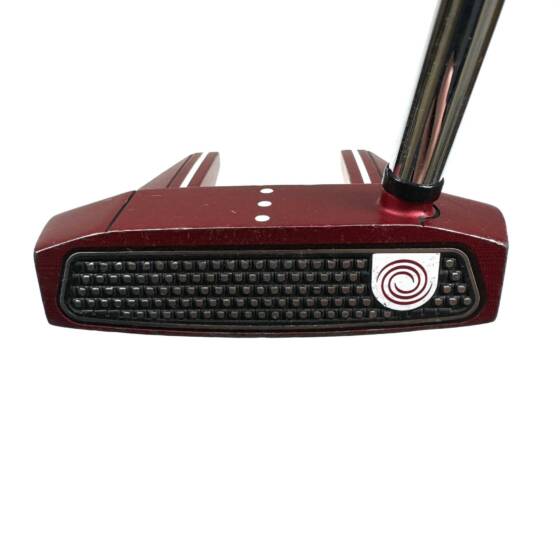 Odyssey O-Works #7 Putter / 34 Inches