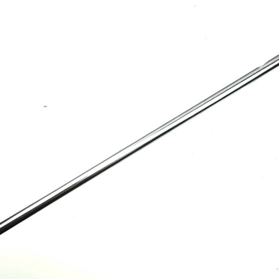 Ping Pal 2 Putter / 34 Inches