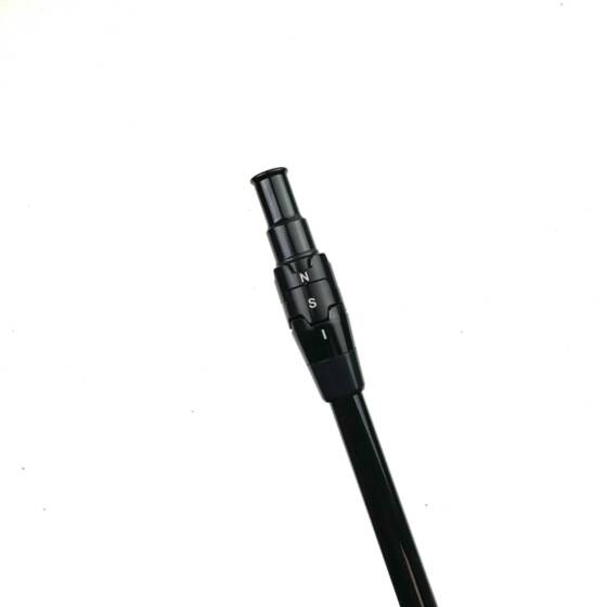 Tensei Blue AV Series Driver Shaft / Stiff Flex / Callaway 2nd Gen