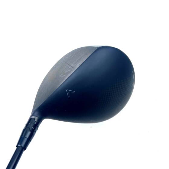 Callaway Rogue ST Triple Diamond LS Driver / 10.5 Degree / Tensei AV Series 65 Stiff Flex