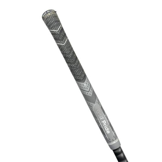 Cobra Radspeed 3 Wood / 14.5 Degree / Evenflow Riptide CB Regular Flex