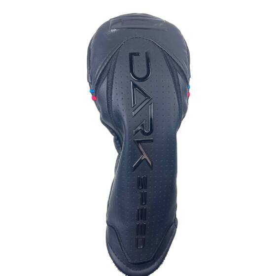 Cobra Darkspeed One Length 3 Hybrid / 19 Degree / KBS PGI 95 X-Stiff Flex