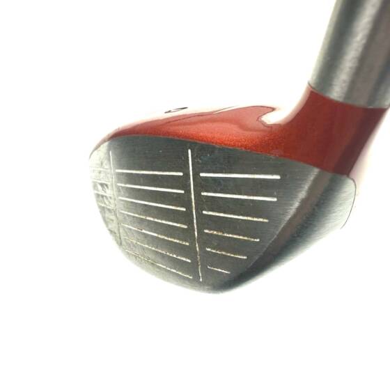 Taylormade Firesole Driver / 10.5 Degree / Taylormade Stiff Flex