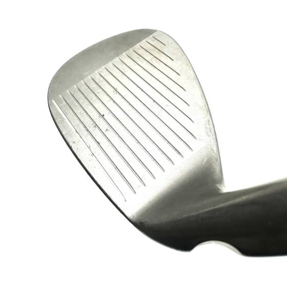 Ping Gorge Tour Wedge / 52 Degree / CFS Stiff Flex