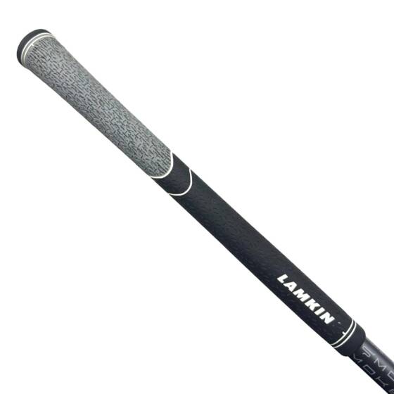 Callaway Epic Max 3+ Wood / 13.5 Degree / Hzrdus Smoke IM10 Regular Flex