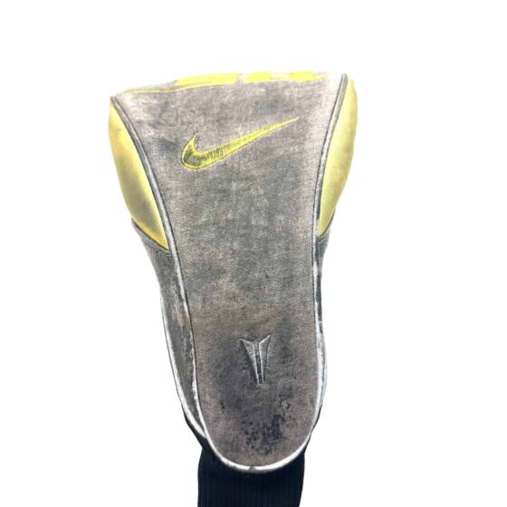 Nike SQ 460 Driver / 9.5 Degree / Diamana Stiff Flex