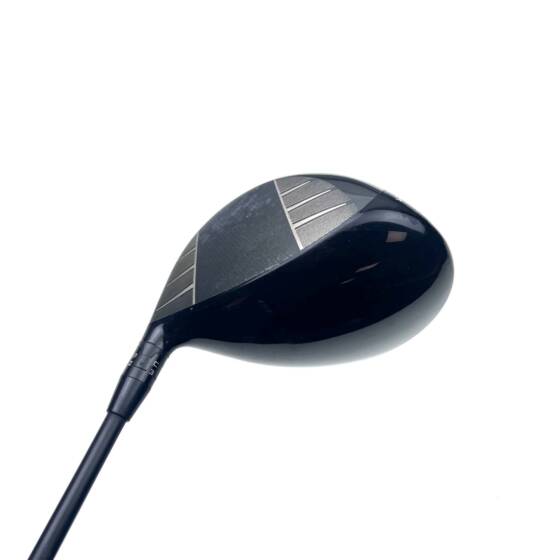 Titleist GT3 Driver / 9 Degree / Tensei 1K Blue 55 Stiff Flex