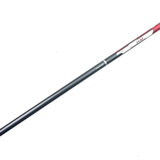 Taylormade R11 S Driver / 10.5 Degree / RIP Phenom Regular Flex