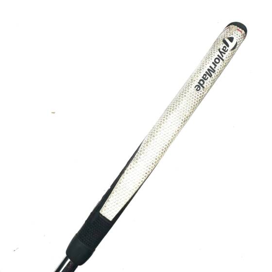 Taylormade Ghost Tour Putter / 34 Inches