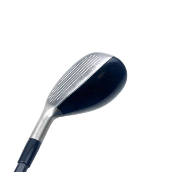 TItleist 585H 4 Hybrid / 21 Degree / 4175 Regular Flex