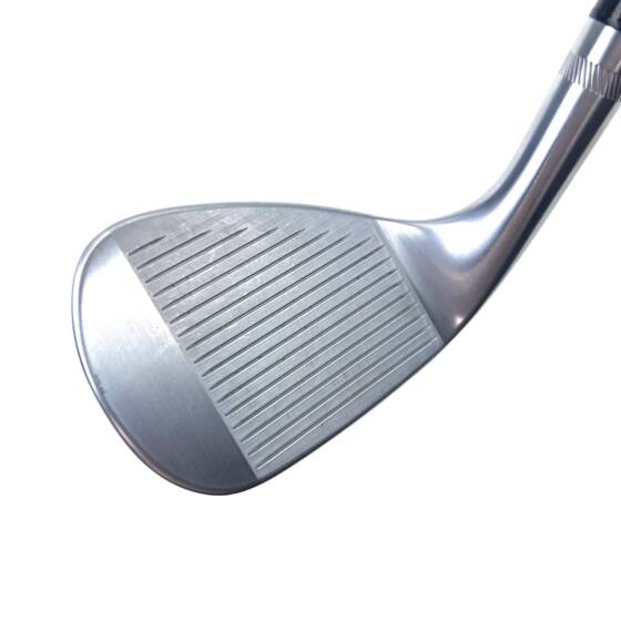 Titleist Vokey SM10 Gap Wedge / 52 Degree / Vokey Wedge Flex