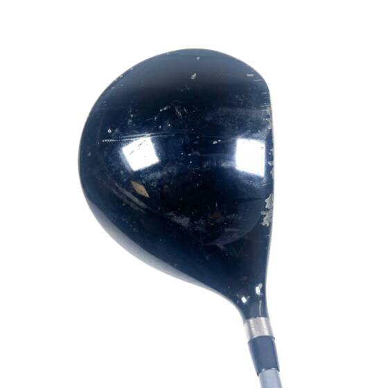 Left Handed Ping G2 Driver / 15.5 Degree / TFC 100 Regular Flex