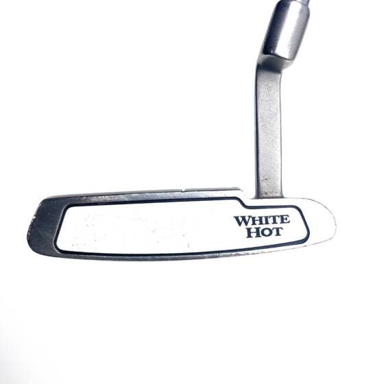 Odyssey White Hot #1 Putter / 34 Inches