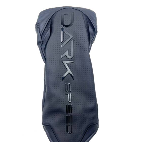 Cobra Darkspeed X Driver / 10.5 Degree / Ventus Velocore 7X X-Stiff Flex