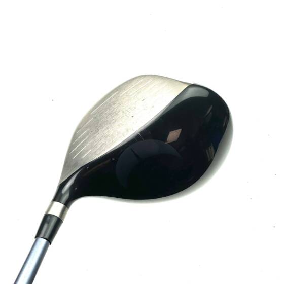 Ping G2 Driver / 15.5 Degree / Ping TFC100 Ladies Flex