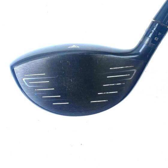 Titleist 917 D2 Driver / 9.5 Degree / Diamana Dialead 60 Stiff Flex