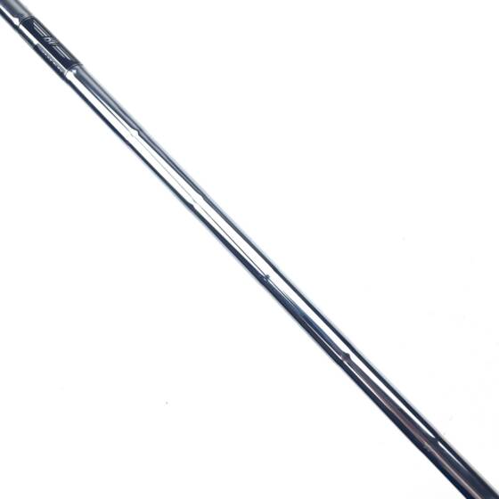 New Titleist Vokey SM10 Lob Wedge / 58 Degree / Vokey Wedge Flex