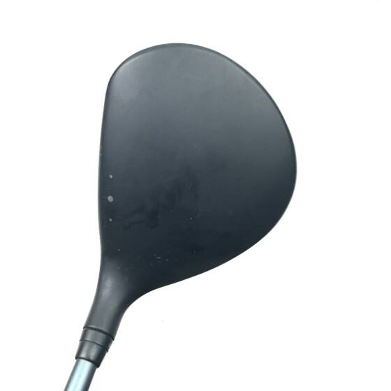 Ping G425 Max 5 Wood / 17.5 Degree / Alta CB 65 Stiff Flex