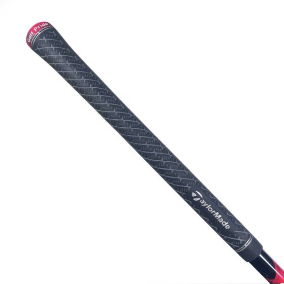 Taylormade Stealth 2 Plus 3 Wood / 15 Degree / Kai’li 75 Stiff Flex