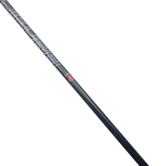 Taylormade M1 2016 Driver / 10.5 Degree / Fujikura Pro 60 Regular Flex