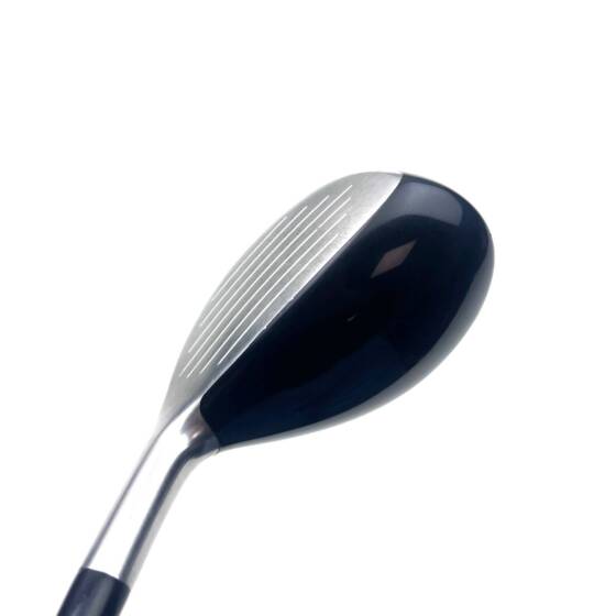 Mizuno MP-650 3 Hybrid / 19 Degree / Regular Flex