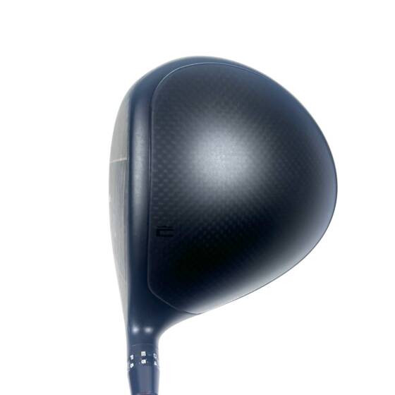 Cobra DS-Adapt Max-D Driver / 10.5 Degree / Denali 50 Regular Flex