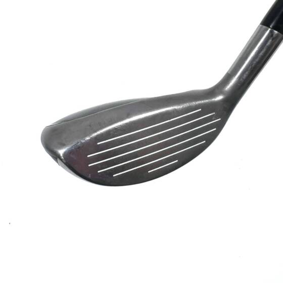 Mizuno MP CLK 4 Hybrid / 23 Degree / Fubuki 84 Regular Flex