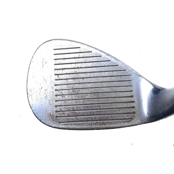 Callaway Mack Daddy 2 Tour Grind Wedge Set / 54 & 58 Degree / KBS Tour-V 100 Regular Flex