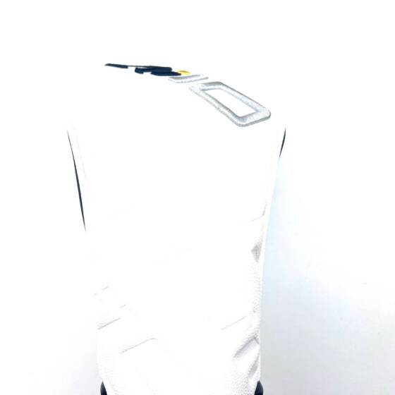 Left Handed Taylormade QI10 Max Driver / 9 Degree / Diamana T+60 Stiff Flex